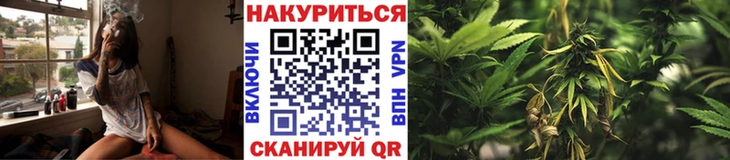 Бошки Шишки тримм  Межгорье 